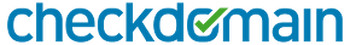 https://www.checkdomain.de/?utm_source=checkdomain&utm_medium=hosting&utm_campaign=cow-service.de